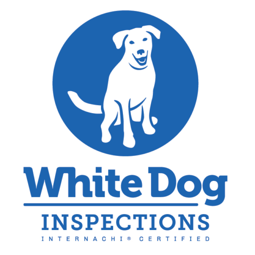 white dog home inspections petoskey northern michigan