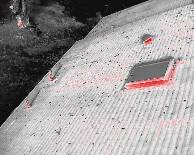 Northern Michigan honest professional home inspection