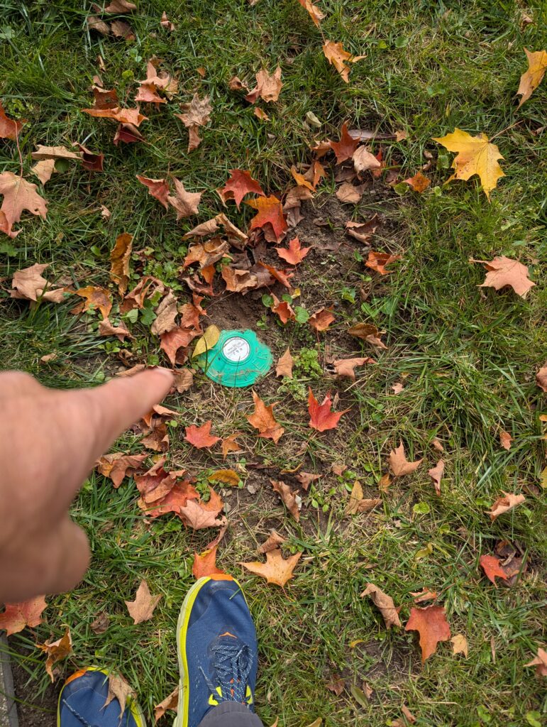 Northern Michigan honest professional home inspection